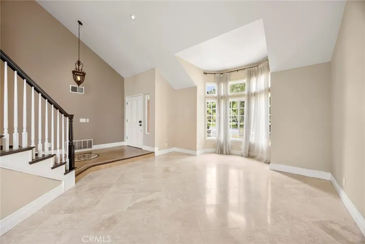 505 S Aberdeen Street, Anaheim Hills, California 92807