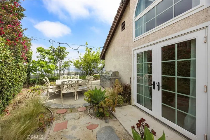 505 S Aberdeen Street, Anaheim Hills, California 92807