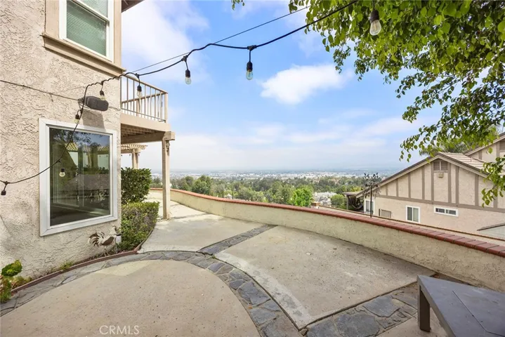 505 S Aberdeen Street, Anaheim Hills, California 92807