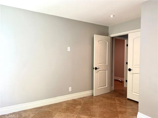 505 S Aberdeen Street, Anaheim Hills, California 92807