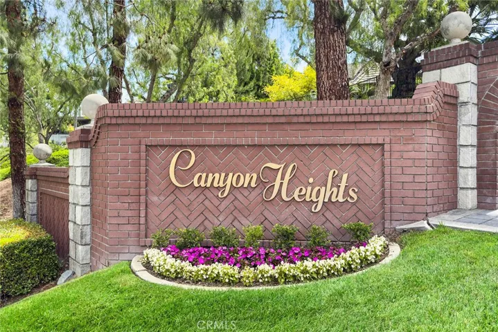 505 S Aberdeen Street, Anaheim Hills, California 92807