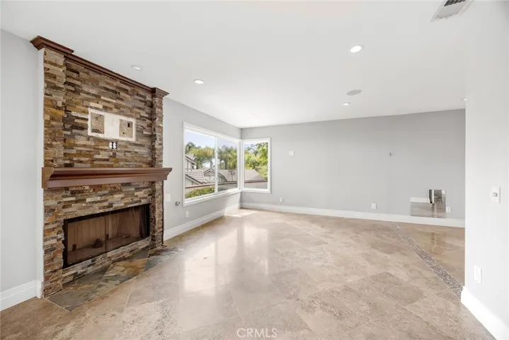 505 S Aberdeen Street, Anaheim Hills, California 92807