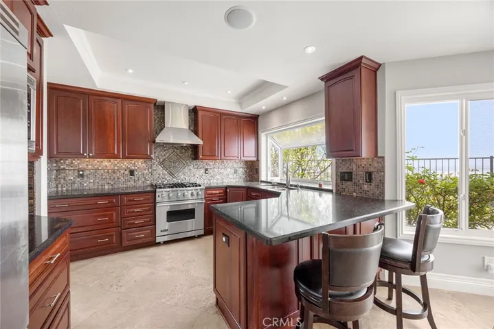 505 S Aberdeen Street, Anaheim Hills, California 92807
