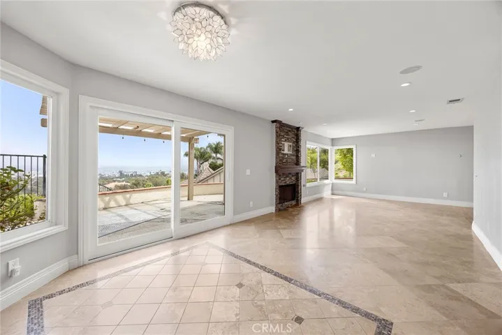 505 S Aberdeen Street, Anaheim Hills, California 92807