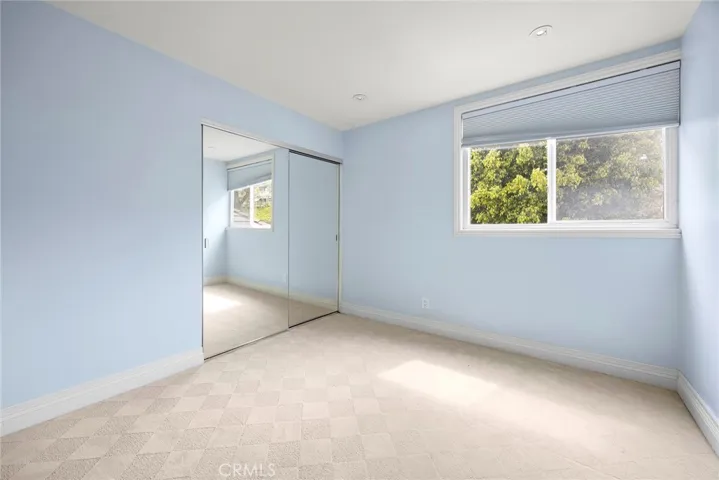505 S Aberdeen Street, Anaheim Hills, California 92807