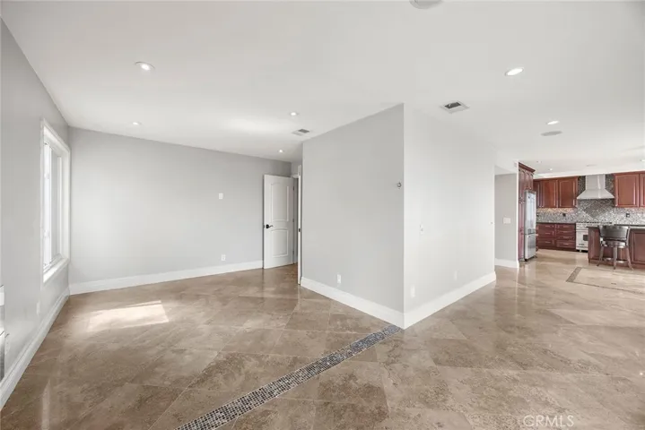 505 S Aberdeen Street, Anaheim Hills, California 92807