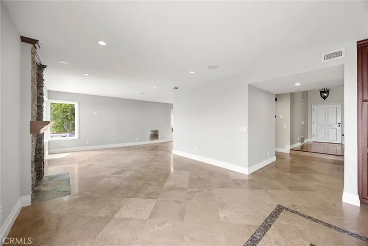 505 S Aberdeen Street, Anaheim Hills, California 92807