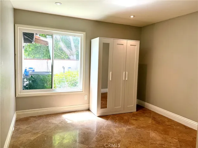 505 S Aberdeen Street, Anaheim Hills, California 92807