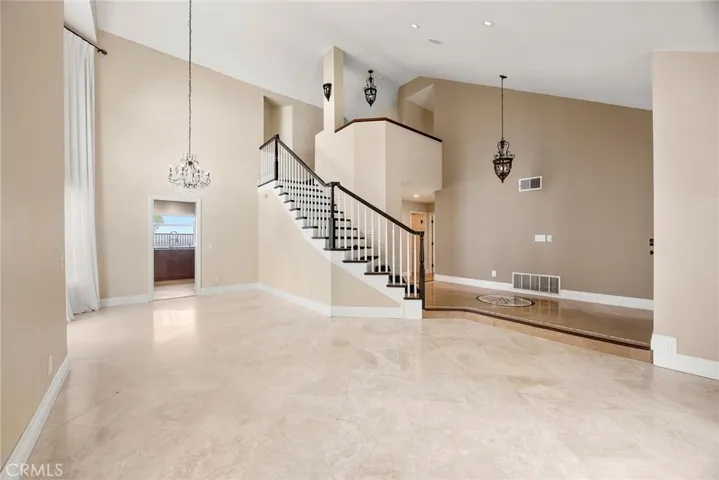 505 S Aberdeen Street, Anaheim Hills, California 92807
