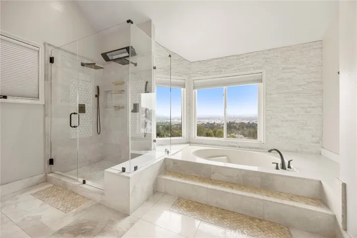505 S Aberdeen Street, Anaheim Hills, California 92807