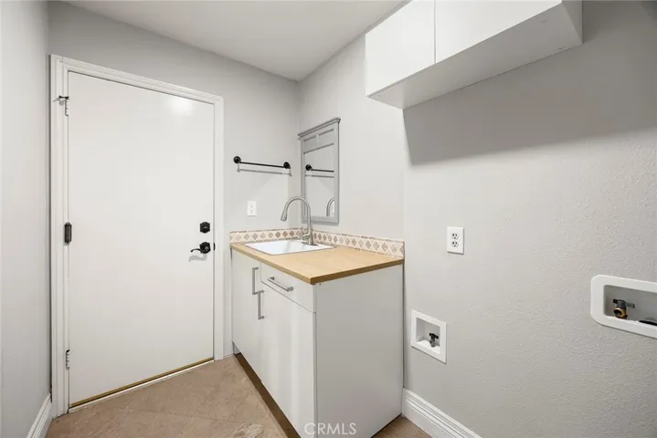 505 S Aberdeen Street, Anaheim Hills, California 92807