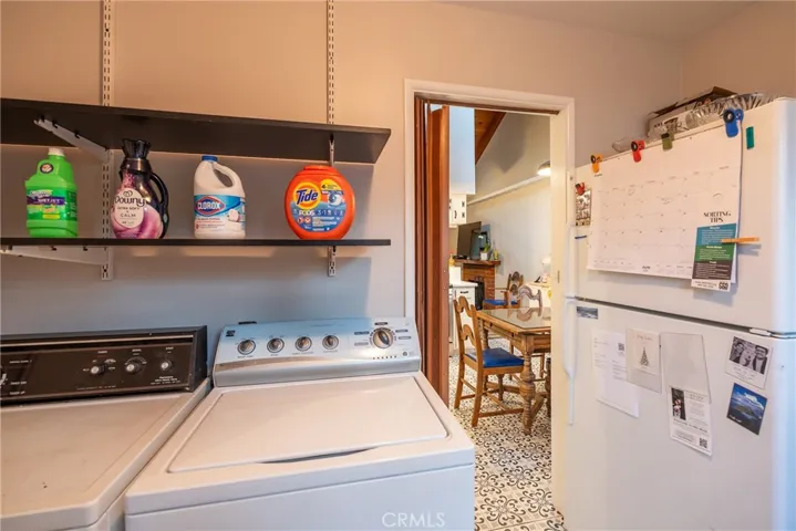 913 W Rainbow Boulevard, Big Bear City, California 92314