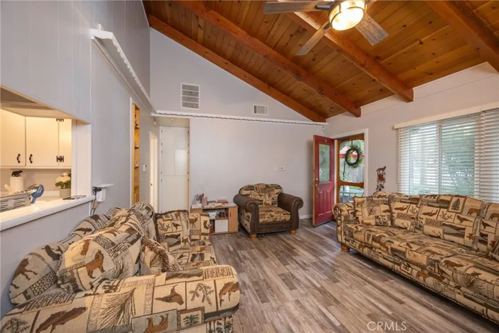 913 W Rainbow Boulevard, Big Bear City, California 92314