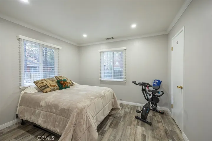 913 W Rainbow Boulevard, Big Bear City, California 92314