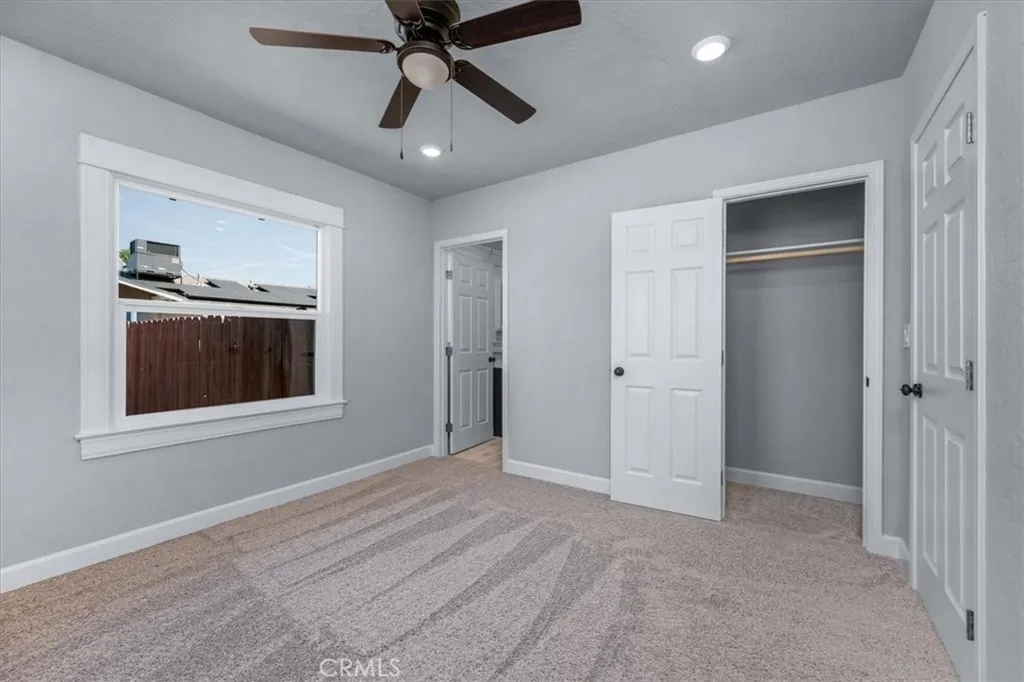 1906 N Fruit Avenue, Fresno, California 93705 home-pic-24