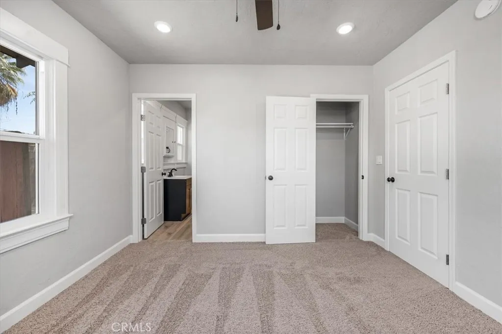 1906 N Fruit Avenue, Fresno, California 93705 home-pic-25