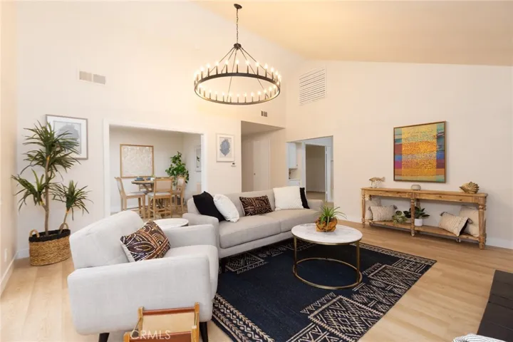 24595 Alcoba Drive, Mission Viejo, California 92691