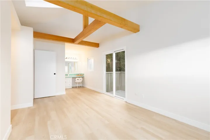 24595 Alcoba Drive, Mission Viejo, California 92691