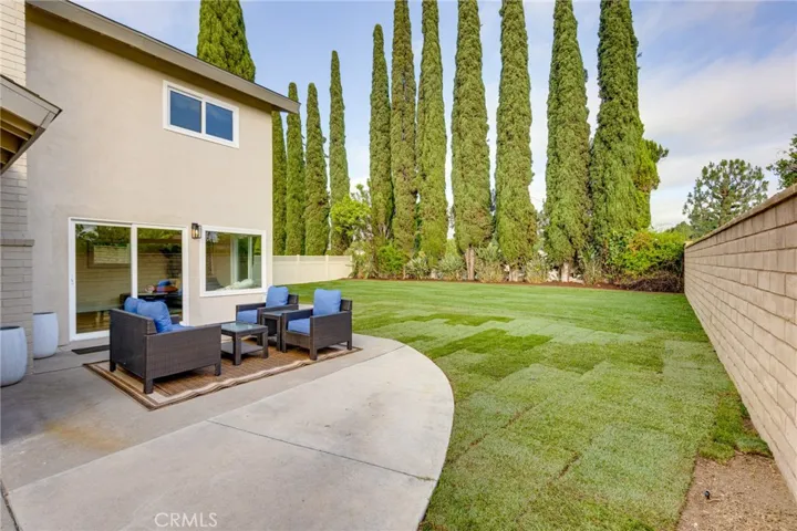 24595 Alcoba Drive, Mission Viejo, California 92691