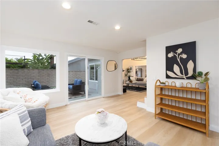 24595 Alcoba Drive, Mission Viejo, California 92691