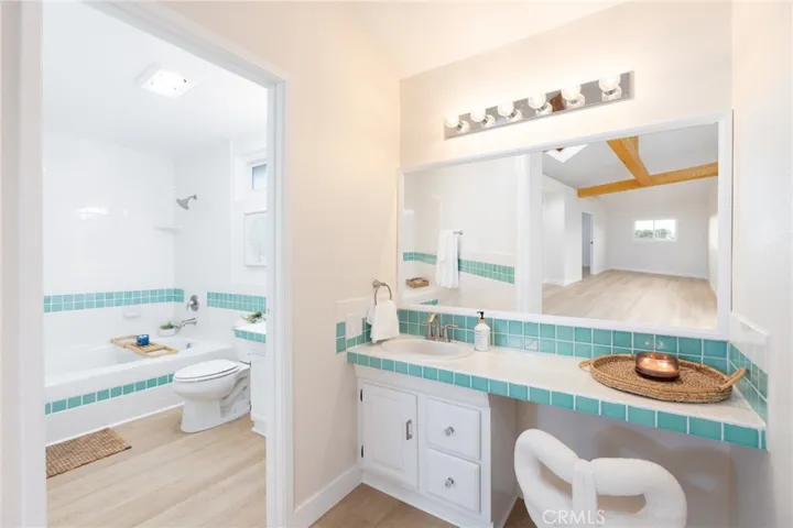 24595 Alcoba Drive, Mission Viejo, California 92691