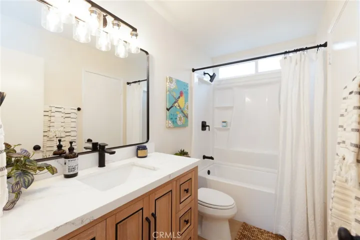 24595 Alcoba Drive, Mission Viejo, California 92691