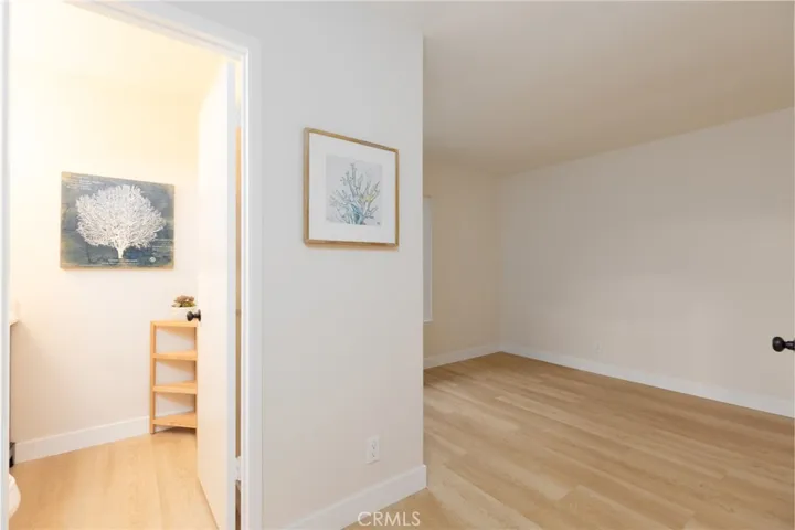 24595 Alcoba Drive, Mission Viejo, California 92691
