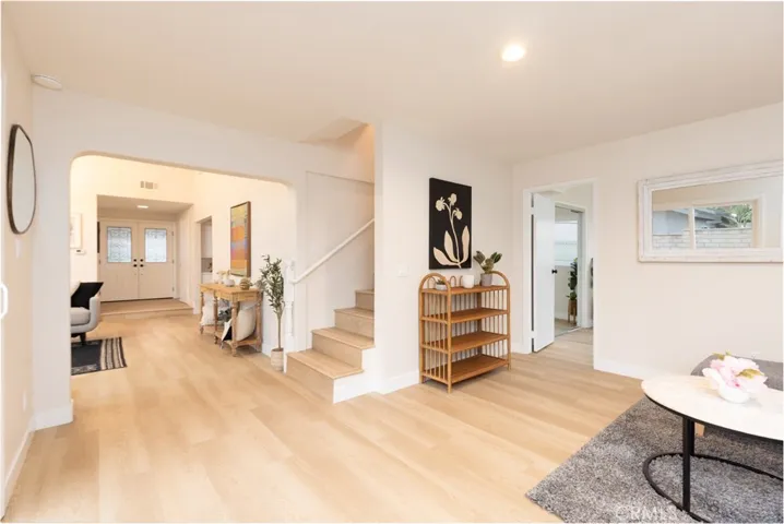 24595 Alcoba Drive, Mission Viejo, California 92691