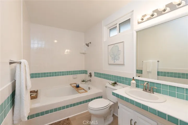24595 Alcoba Drive, Mission Viejo, California 92691