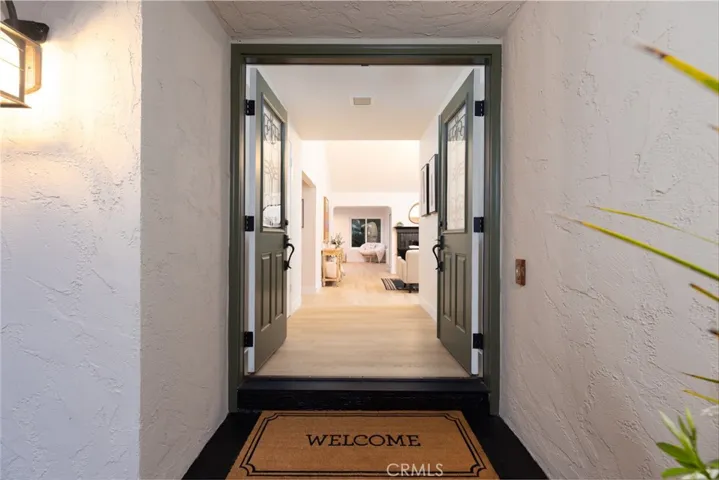 24595 Alcoba Drive, Mission Viejo, California 92691