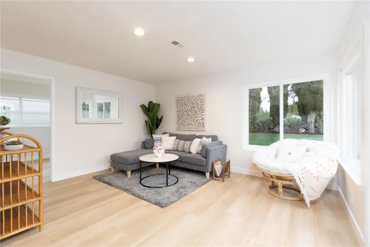 24595 Alcoba Drive, Mission Viejo, California 92691