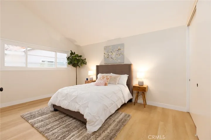 24595 Alcoba Drive, Mission Viejo, California 92691