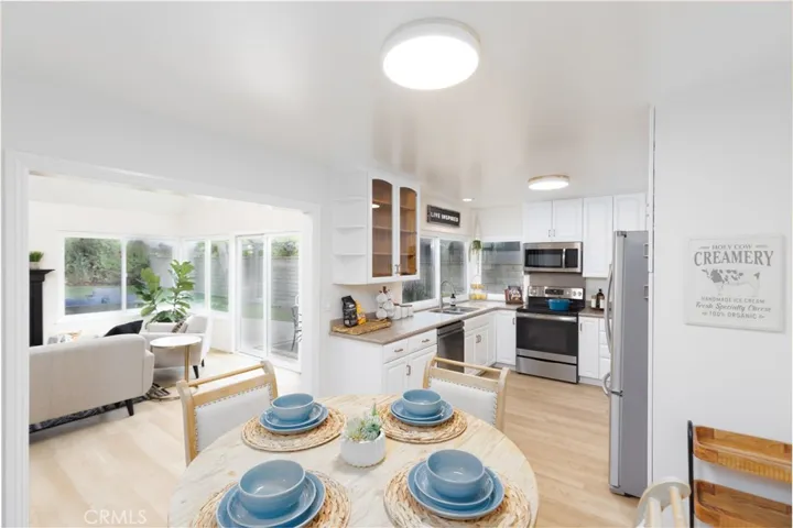 24595 Alcoba Drive, Mission Viejo, California 92691