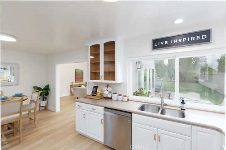 24595 Alcoba Drive, Mission Viejo, California 92691