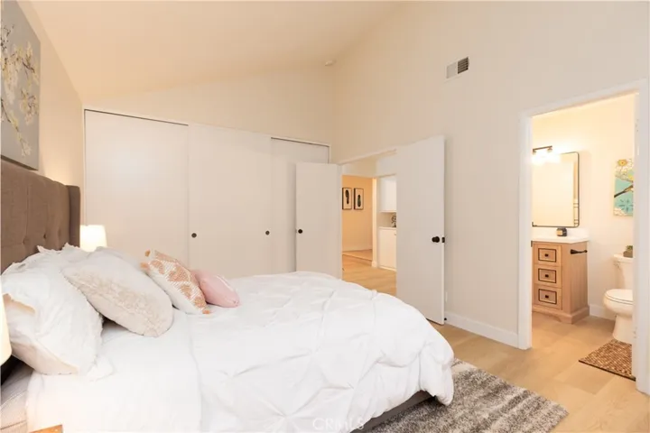 24595 Alcoba Drive, Mission Viejo, California 92691