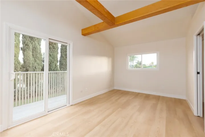 24595 Alcoba Drive, Mission Viejo, California 92691