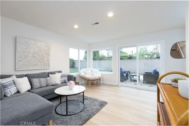 24595 Alcoba Drive, Mission Viejo, California 92691
