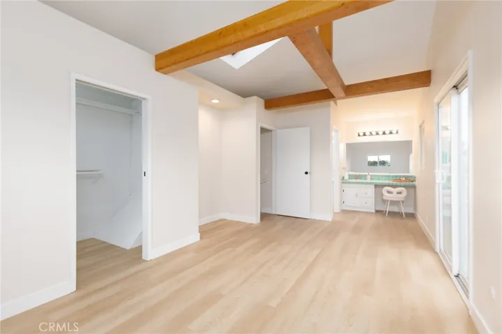 24595 Alcoba Drive, Mission Viejo, California 92691
