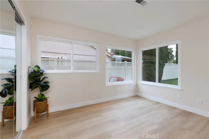 24595 Alcoba Drive, Mission Viejo, California 92691