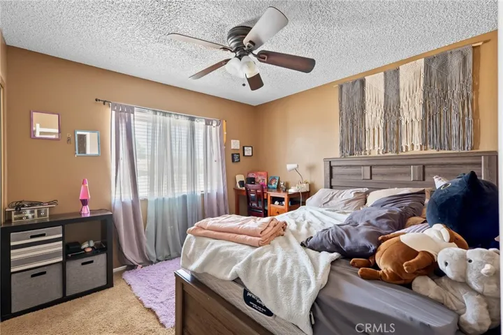 8600 San Vicente Drive, Yucca Valley, California 92284