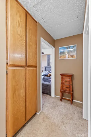 8600 San Vicente Drive, Yucca Valley, California 92284