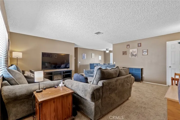 8600 San Vicente Drive, Yucca Valley, California 92284