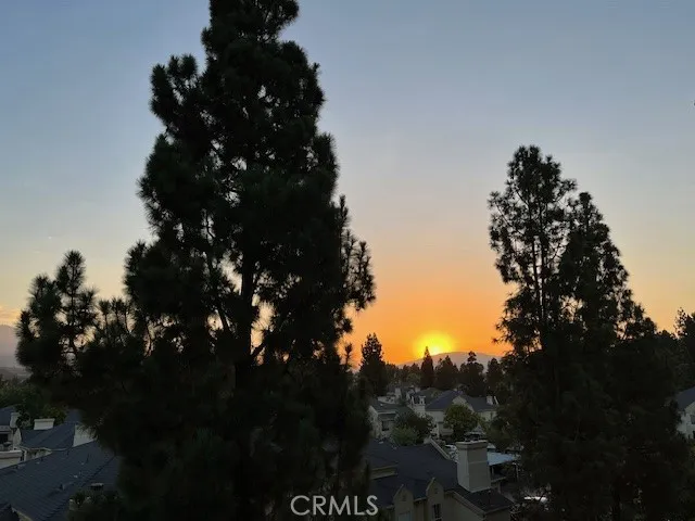 2015 Lakeridge Circle 301, Chula Vista, California 91913 home-pic-26