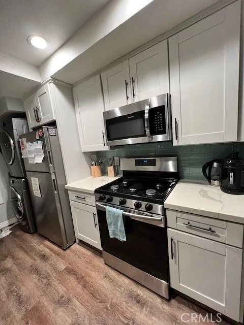 2015 Lakeridge Circle 301, Chula Vista, California 91913 home-pic-4