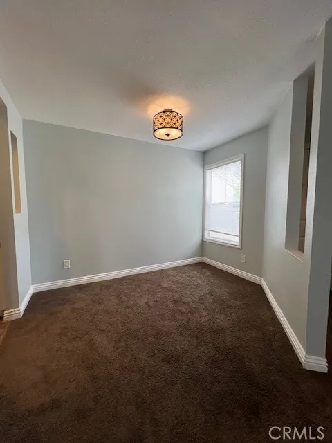 2015 Lakeridge Circle 301, Chula Vista, California 91913 home-pic-11