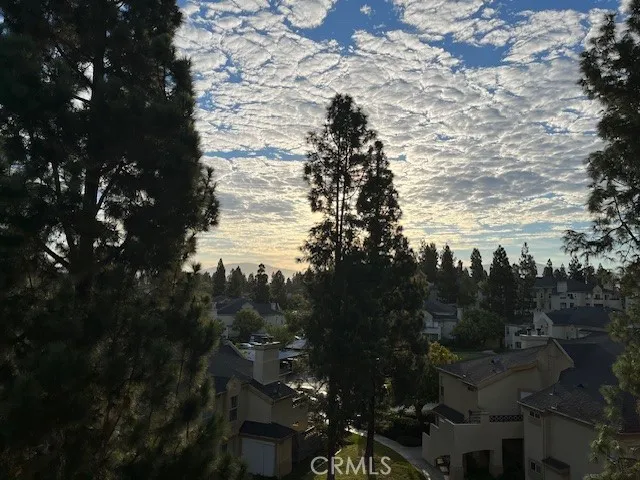 2015 Lakeridge Circle 301, Chula Vista, California 91913 home-pic-25