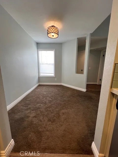 2015 Lakeridge Circle 301, Chula Vista, California 91913 home-pic-10