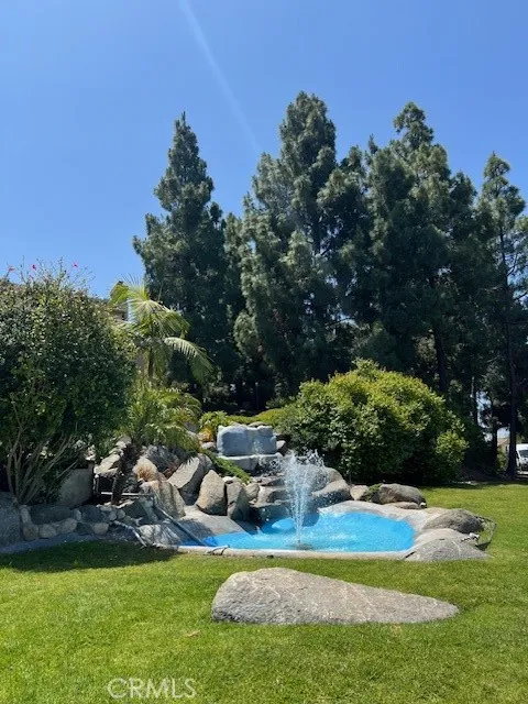 2015 Lakeridge Circle 301, Chula Vista, California 91913 home-pic-3