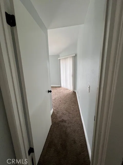 2015 Lakeridge Circle 301, Chula Vista, California 91913 home-pic-16