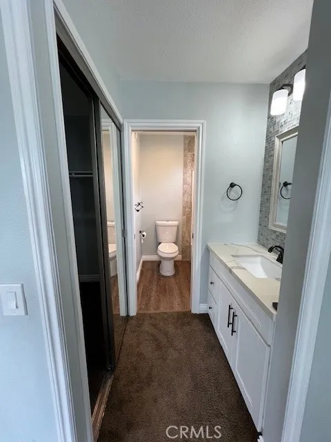 2015 Lakeridge Circle 301, Chula Vista, California 91913 home-pic-14